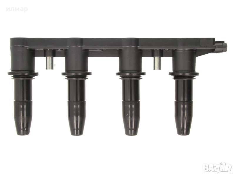 96476983 Бобина за Шевролет Авео - 1.6 /11-18г/, снимка 1