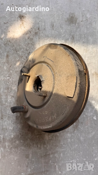 Серво усилвател / Спирачна помпа за Kia Sportage 2000 - K08B43950 / K08A43800, снимка 1