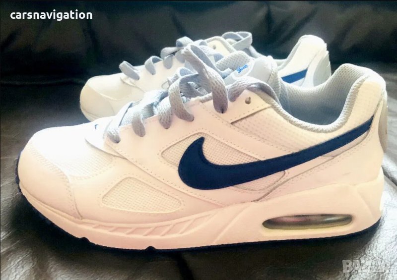 НОВИ маратонки Nike Air Max Ivo номер 38 Найк Еър Макс, снимка 1