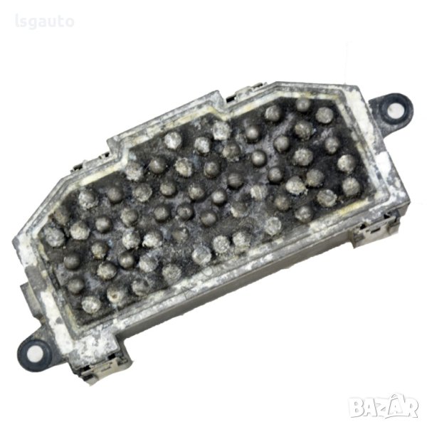 Реостат парно AUDI A4 (B8) 2008-2015 ID:100003, снимка 1