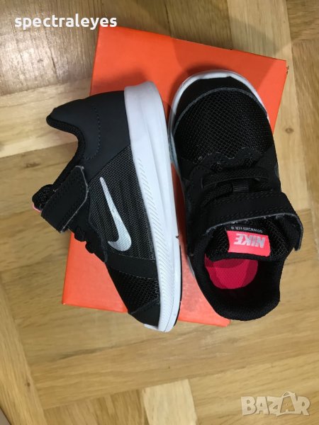 Nike маратонки C5 (21.5) UK 5.5 EUR 22, снимка 1