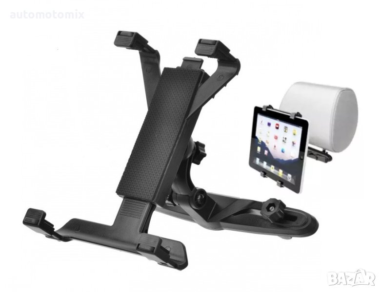 ПОСТАВКА ЗА ТАБЛЕТ,ТЕЛЕФОН - 5105, снимка 1