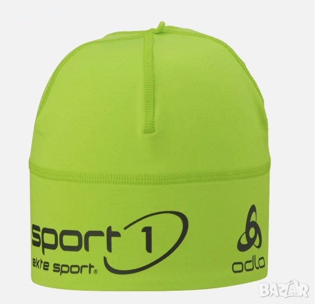 Odlo SPORT 1 шапка, снимка 1