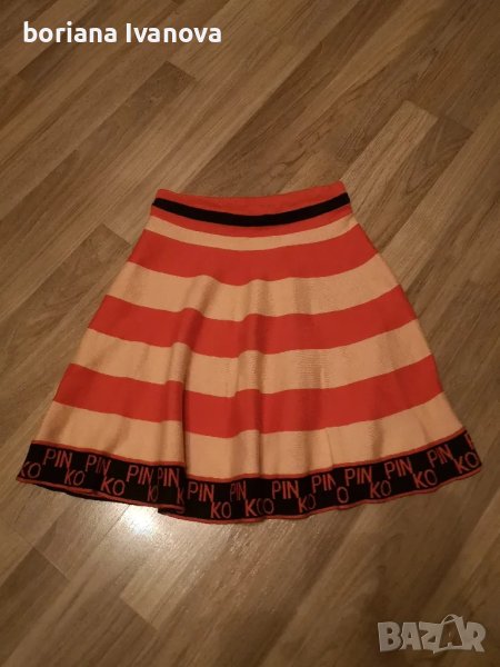 Pinko , снимка 1