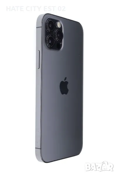 Iphone 12 pro 128Gb, снимка 1