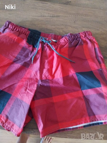 Шорти-бански , снимка 1