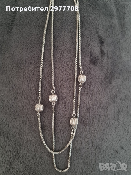 Колие , снимка 1