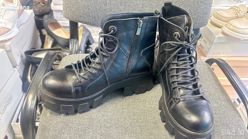 Кубинки по къс вариянт, снимка 1