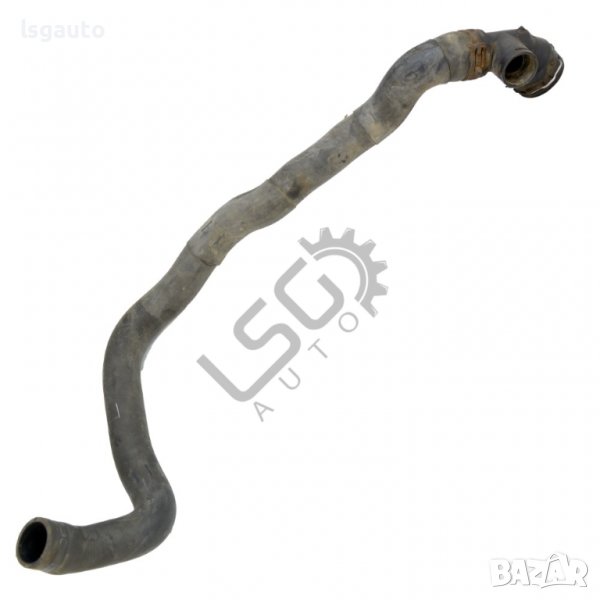 Водно съединение Volkswagen Passat (B6)(2005-2010) ID:96554, снимка 1