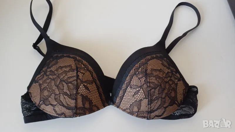 Calvin Klein 75 A, снимка 1