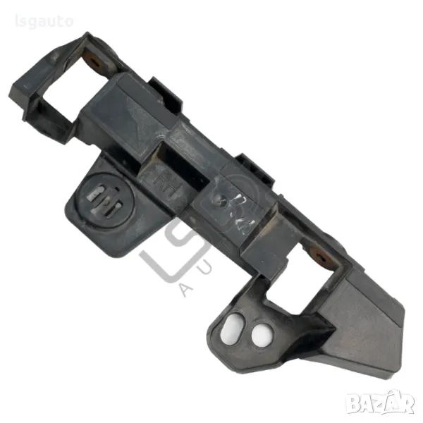 Десен държач предна броня Opel Zafira Tourer C 2012-2019 ID:146332, снимка 1