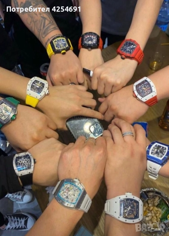 Бърз и надежден паричен заем до 48 часа, снимка 1