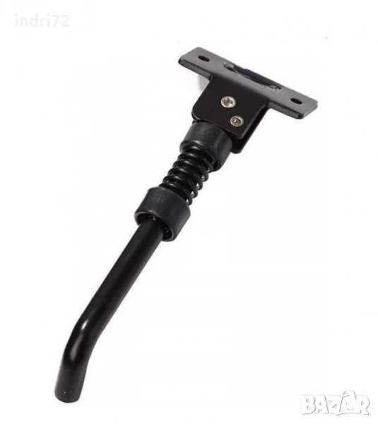 Степенка за Kugoo M4/M4 Pro/G-Booster/G2 Pro/Kirin G1, снимка 1