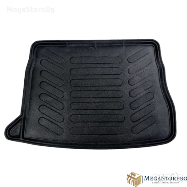 Гумена Стелка за багажник RizLine за Kia Ceed HB 2006-2012 Киа , снимка 1