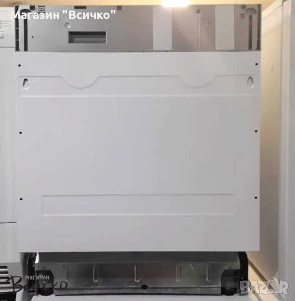 Съдомиялна за вграждане FRILEC STUTTGART 9511 A+, снимка 1