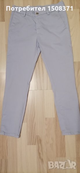 Панталон Zara , снимка 1