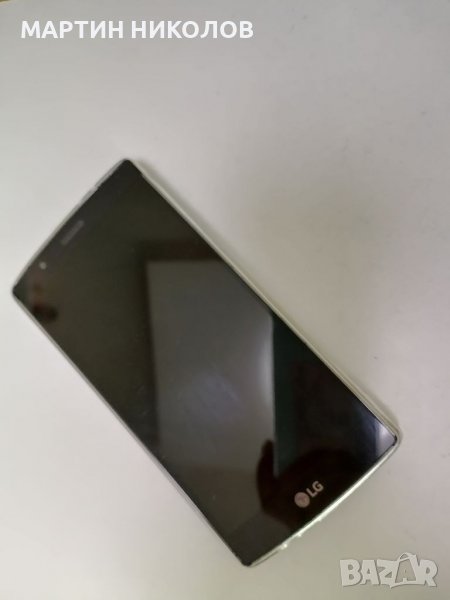 Lg G4, снимка 1