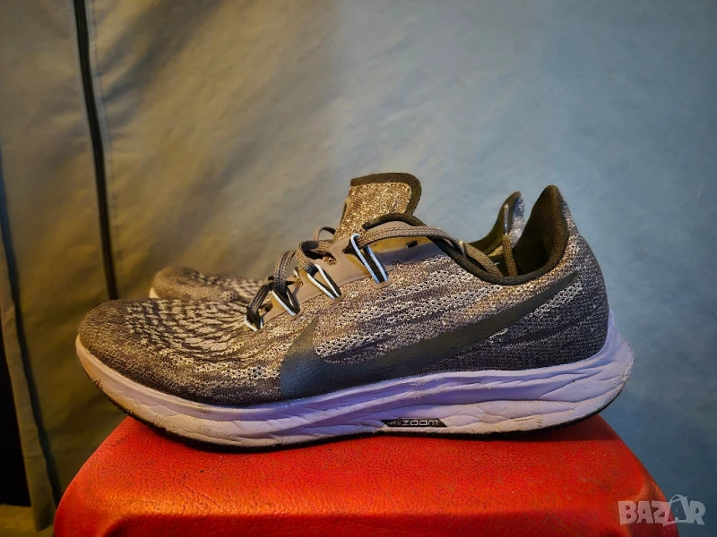 Nike zoom-последен модел-номер46, снимка 1