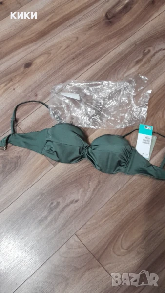 Дамско горнище НМ НОВО 75B, снимка 1