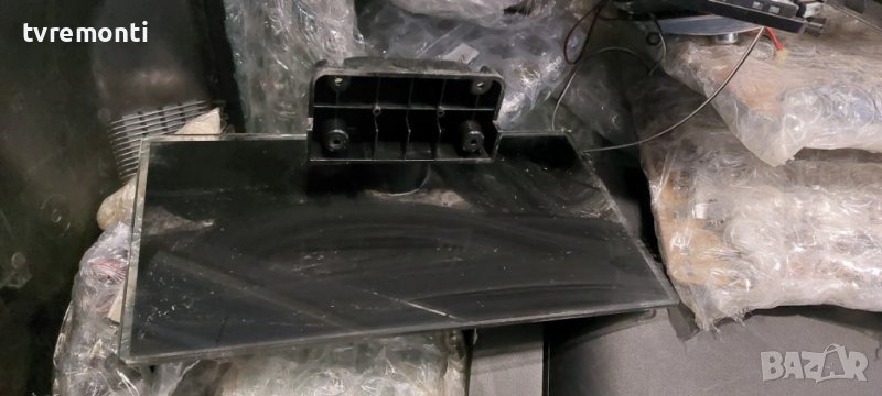 оригинална стойка за телевизор KTN модел KDG32AC620Q HD SW, снимка 1