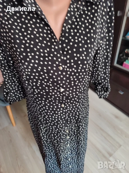 Рокли, снимка 1