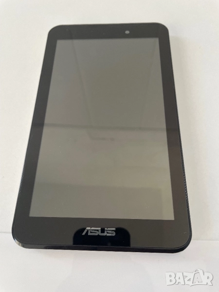 Таблет Asus K01A работи, снимка 1