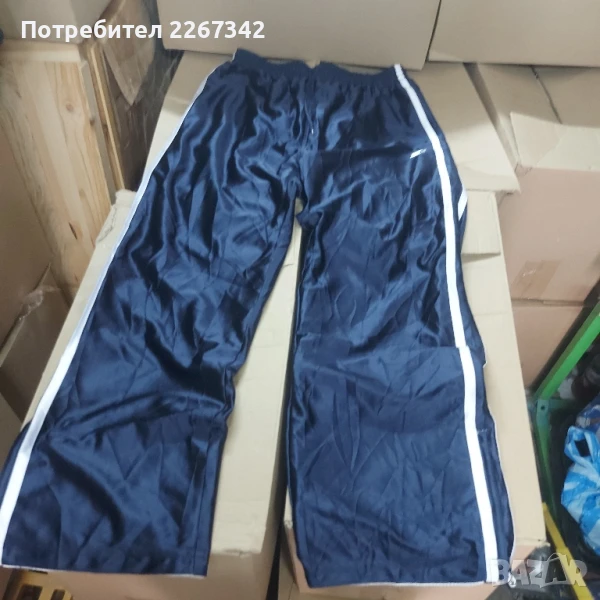 Мъжко долнище, снимка 1