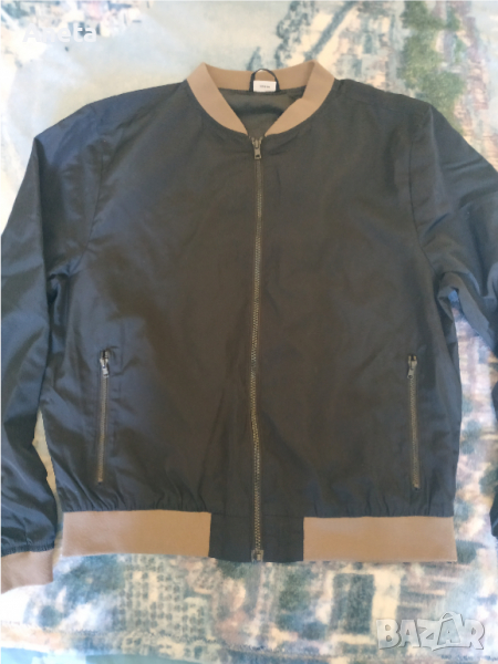 Шушляково яке ръст 158, снимка 1