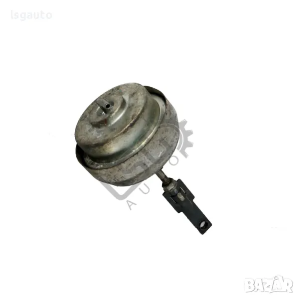 Актуатор турбо Mazda 5 (I) 2005-2010 ID: 136492, снимка 1