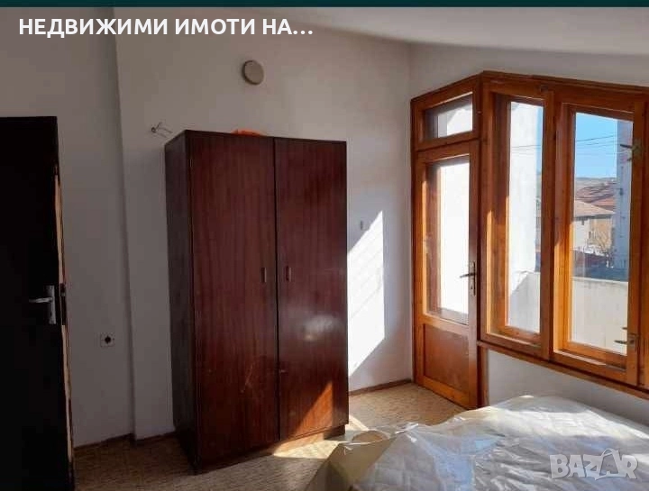 Двустаен апартамент, снимка 1