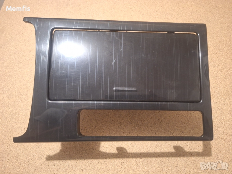 Поставка за чаши за Мазда 6 GH , снимка 1