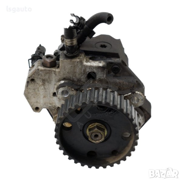 ГНП Opel Astra H (A04) 2004-2014 ID: 112967, снимка 1