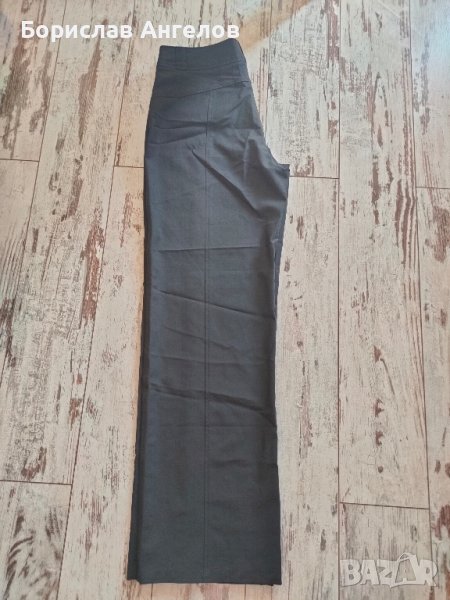 Лот от 3 броя Дамски панаталони: CARLA, снимка 1