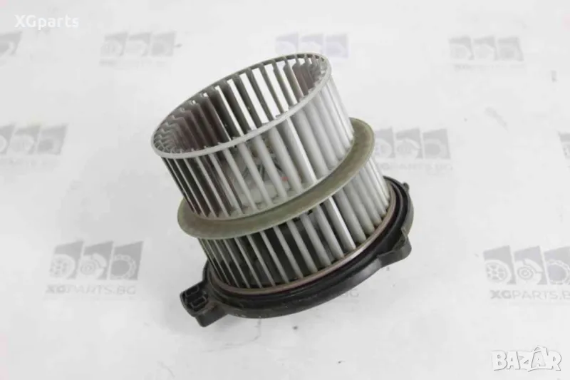  Вентилатор парно за Toyota Yaris I (1999-2005), снимка 1