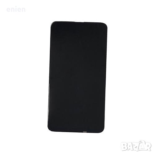 LCD Дисплей с тъчскрийн за Huawei P Smart Z / Y9 Prime 2019 / P Smart Pro 2019 / Honor 9X, снимка 1
