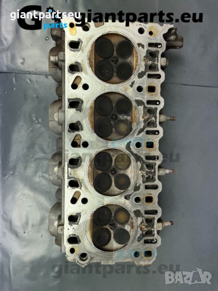 Цилиндрова глава за Порше Кайен Porsche Cayenne Лява , 948104104, снимка 1