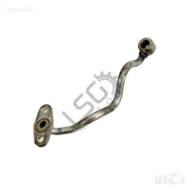 Тръба оттичане турбо Mazda 6 Estate (GJ, GL) 2013-2019 ID: 135477, снимка 1