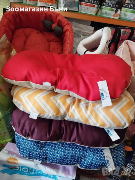 Дюшеци за куче или коте, снимка 1