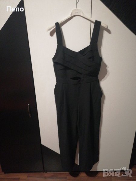 Стилен гащеризон, снимка 1