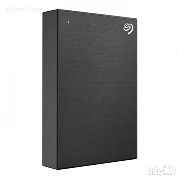 HDD твърд диск, 2TB, Ext Seagate One Touch, SS300416, снимка 1