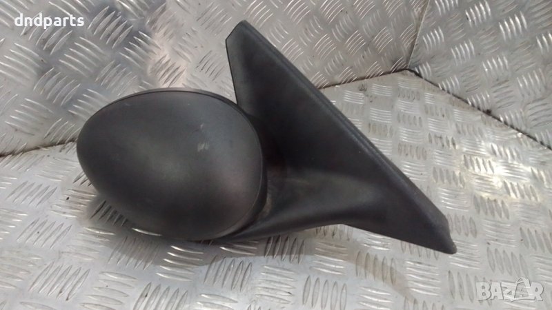 Дясно огледало Alfa Romeo 147 2003г., снимка 1