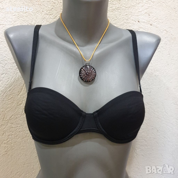 СУТИЕН BEE DEES размер 70А, снимка 1