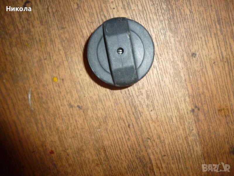 Капачка гърловина Грейт Уол Ховър/Great Wall Hover, снимка 1