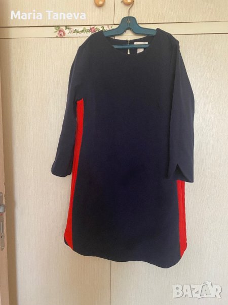 Рокля, снимка 1