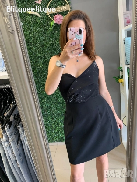 рокли, снимка 1