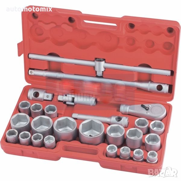 Гедоре камион от 21 до 65 мм, снимка 1