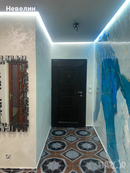 Вътрешни ремонти , снимка 1