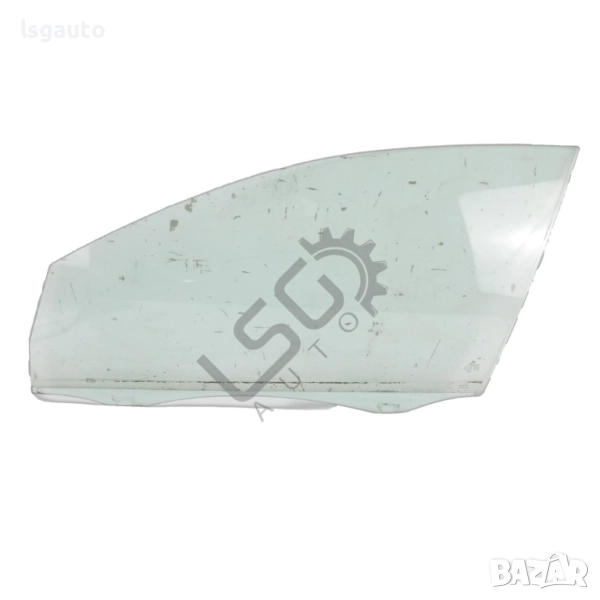 Предно ляво стъкло Volkswagen Golf VI 2008-2016 ID: 150665, снимка 1