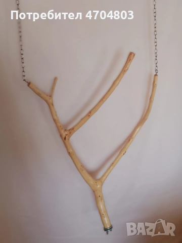 🌿 Ръчно изработени дървени изделия от естествени материали 🌿, снимка 14 - Дърводелски услуги - 53053115