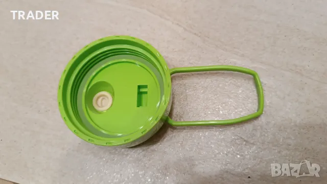 аксесоари капаци нож кана капак за блендер NUTRIBULLET, снимка 12 - Блендери - 46521087